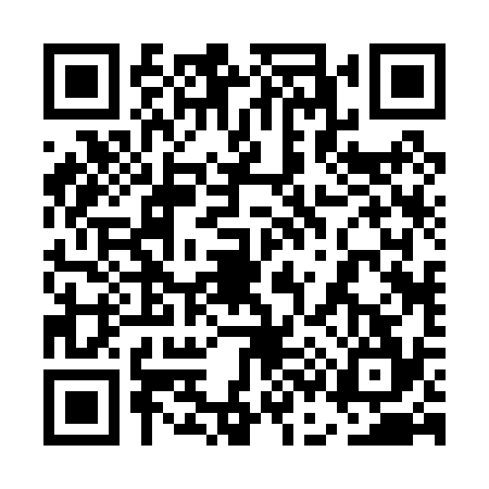 QR code for 5C20349