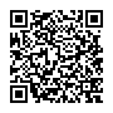 QR code for 5C2039A