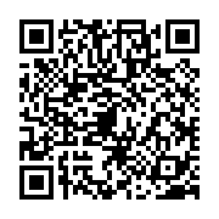 QR code for 5C2039S