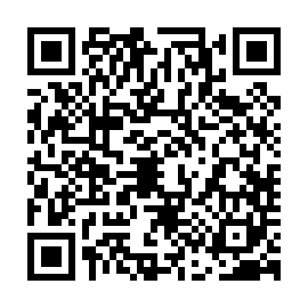 QR code for 5C2041N