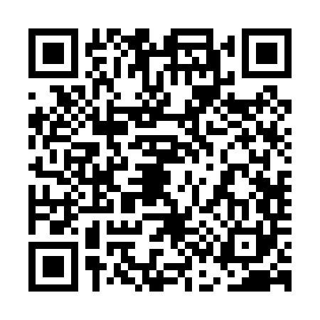 QR code for 5C2041Y