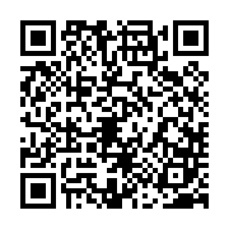 QR code for 5C20424