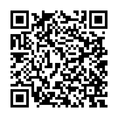 QR code for 5C2047L