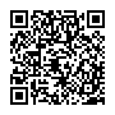 QR code for 5C2047T