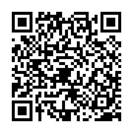 QR code for 5C20503