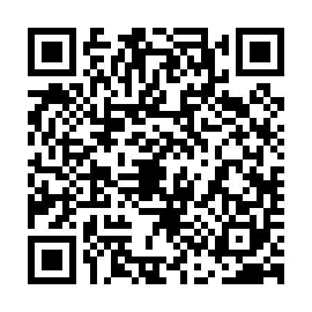 QR code for 5C20504