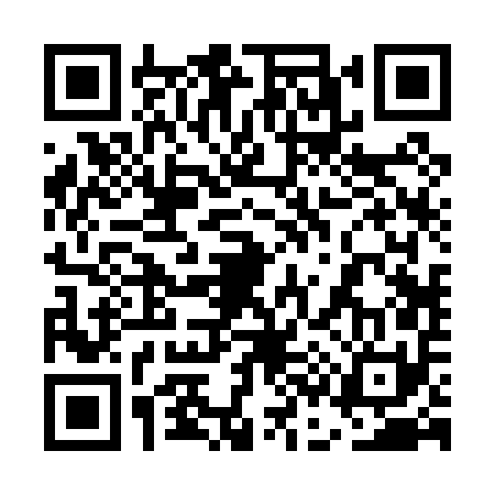 QR code for 5C2051Q