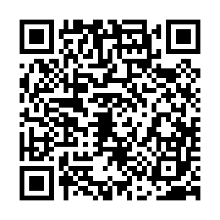 QR code for 5C2052O