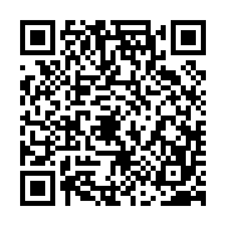 QR code for 5C20566
