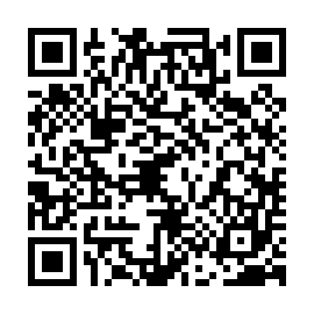 QR code for 5C20574
