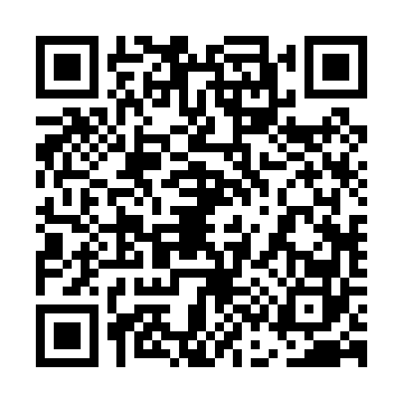 QR code for 5C20629