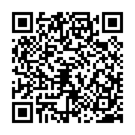 QR code for 5C20727