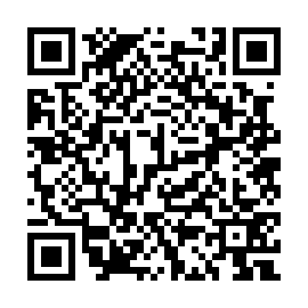QR code for 5C20731