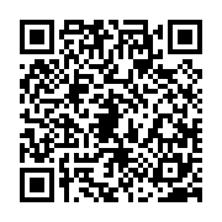 QR code for 5C2075C