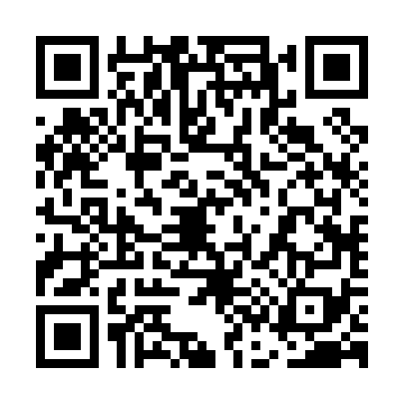 QR code for 5C20792