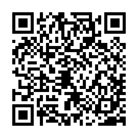 QR code for 5C2081Z