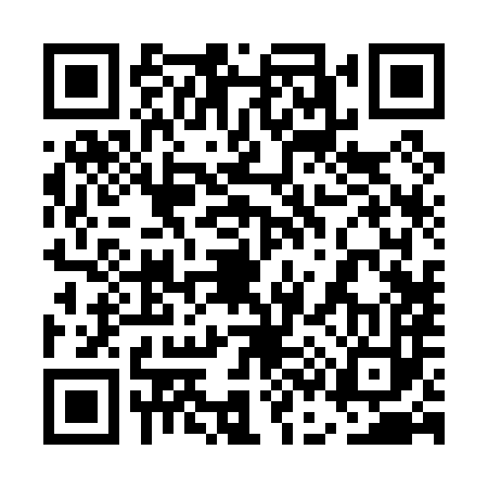 QR code for 5C2083S