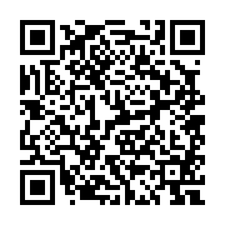 QR code for 5C20842