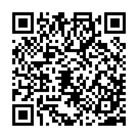 QR code for 5C20872