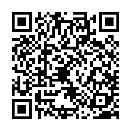 QR code for 5C2089D