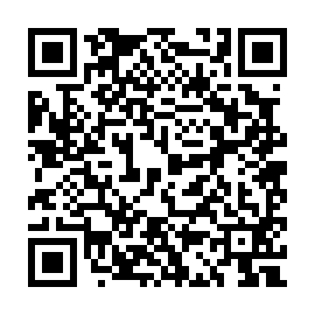 QR code for 5C20923