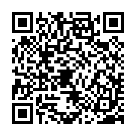 QR code for 5C20937