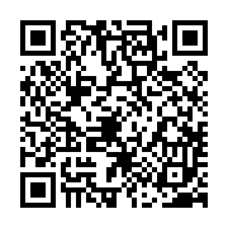 QR code for 5C2093C
