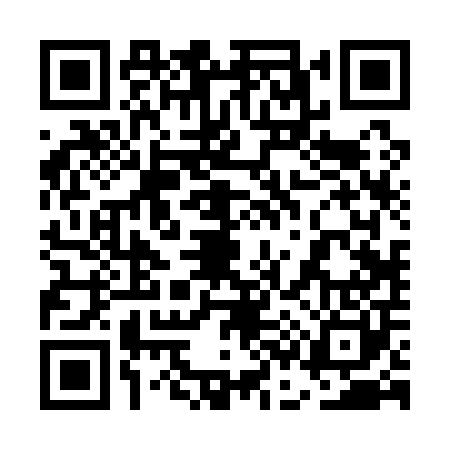 QR code for 5C2100O