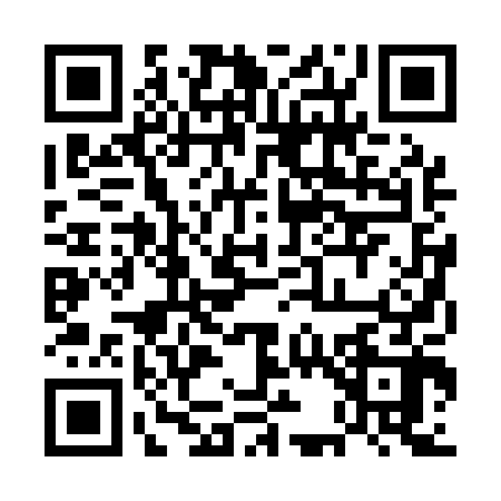 QR code for 5C21020