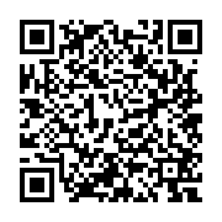 QR code for 5C21027