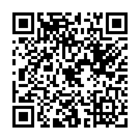QR code for 5C21047