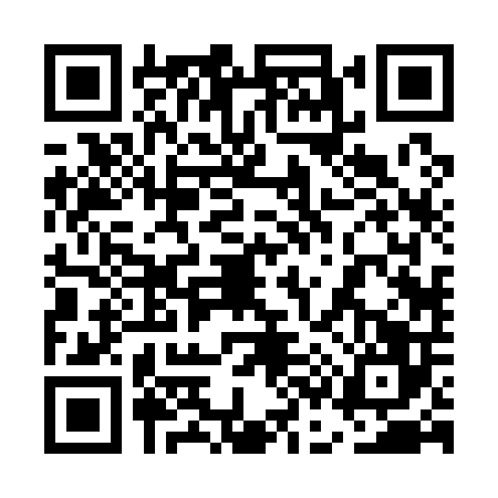 QR code for 5C21060