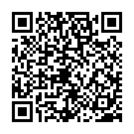 QR code for 5C21119