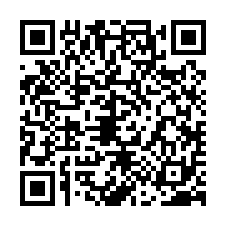 QR code for 5C2111Y