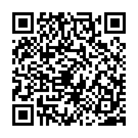 QR code for 5C21120