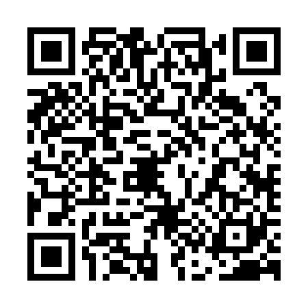 QR code for 5C21216