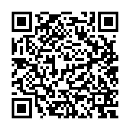 QR code for 5C2123J