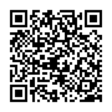 QR code for 5C21283