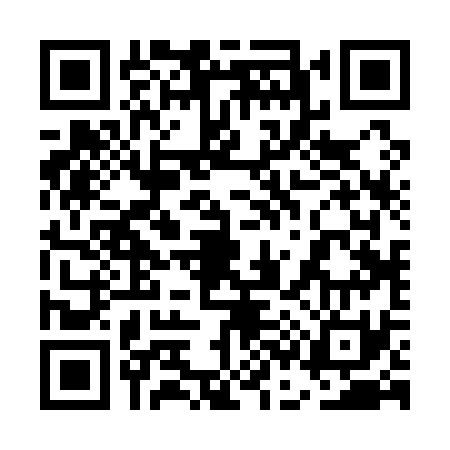 QR code for 5C2131C
