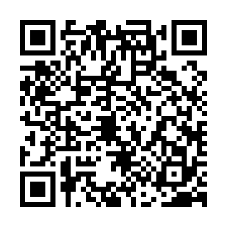 QR code for 5C21322