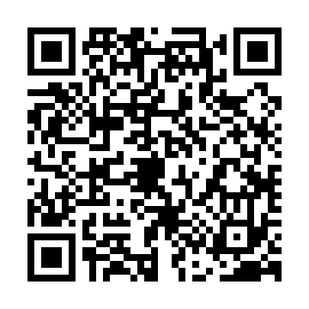 QR code for 5C2133C