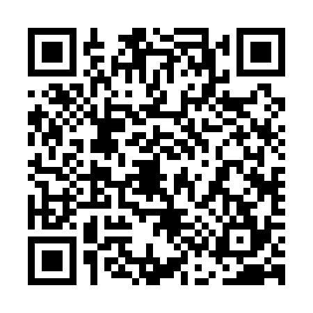 QR code for 5C21341