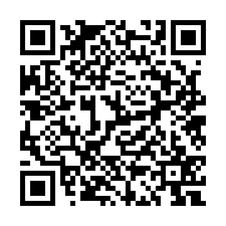 QR code for 5C21372