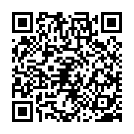 QR code for 5C2139D