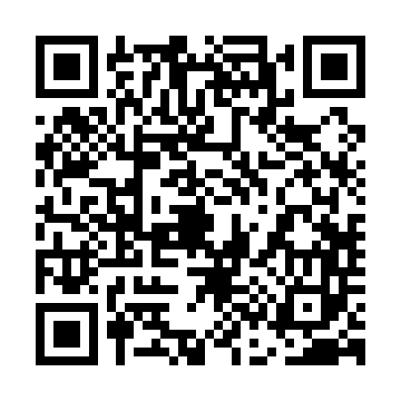 QR code for 5C2143C