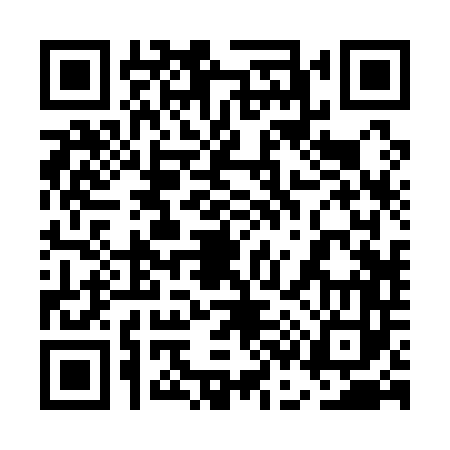 QR code for 5C2143G