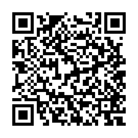QR code for 5C2149K