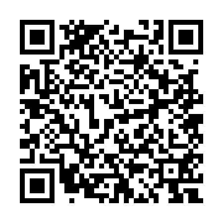 QR code for 5C21508