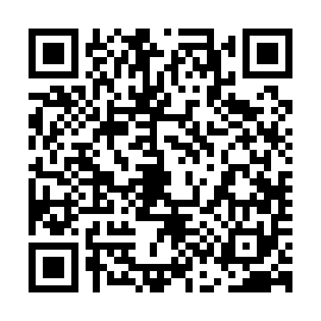 QR code for 5C2151N
