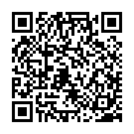 QR code for 5C2151Z